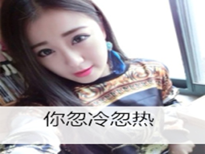 yy6080理论大片一级在线,电影天堂，高清盛宴，一网打尽-2